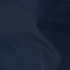 S-161415-1596 DETAIL-10