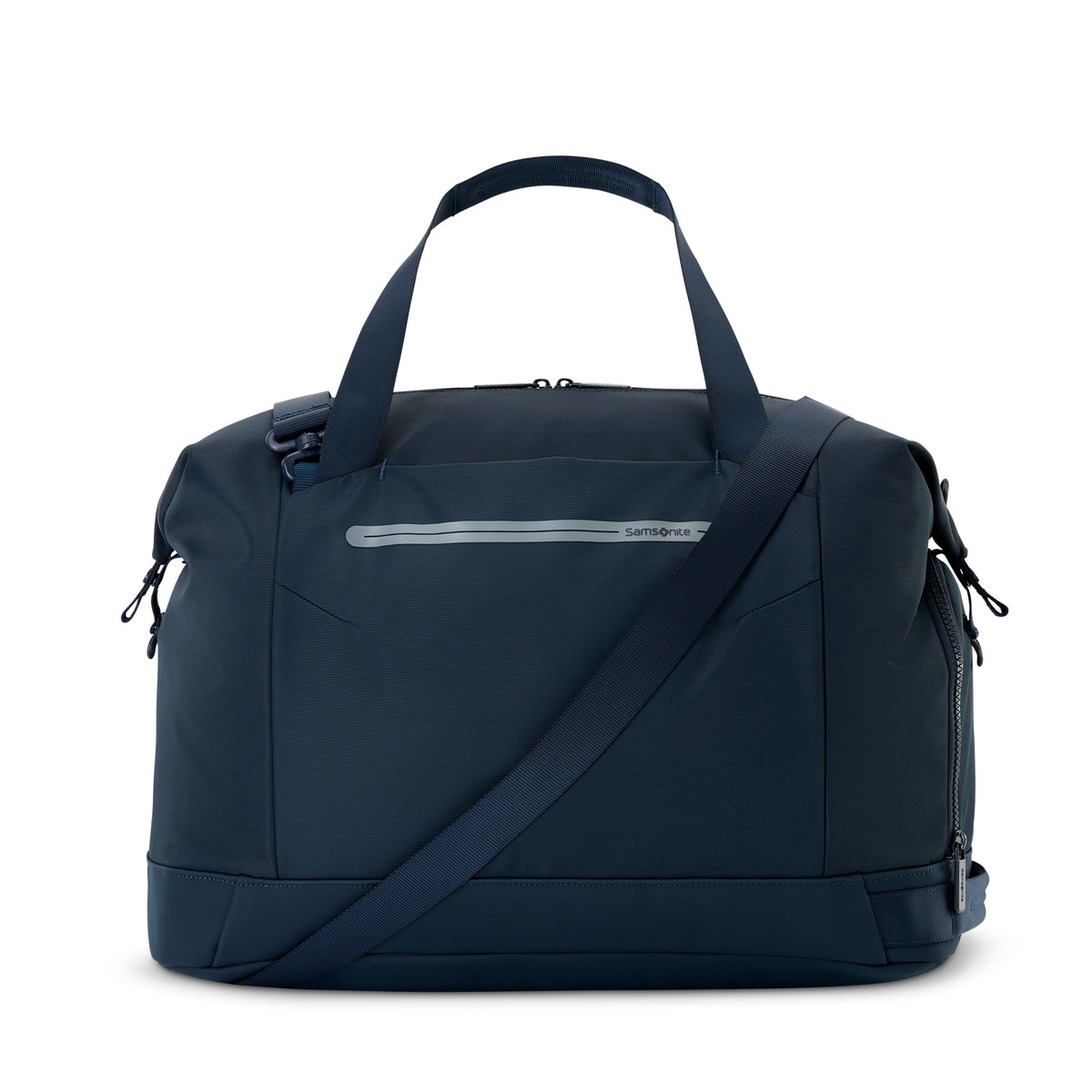 S-161415-1596 FRONT-2