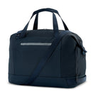 S-161415-1596 FRONT34