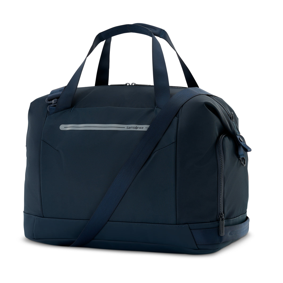 S-161415-1596 FRONT34