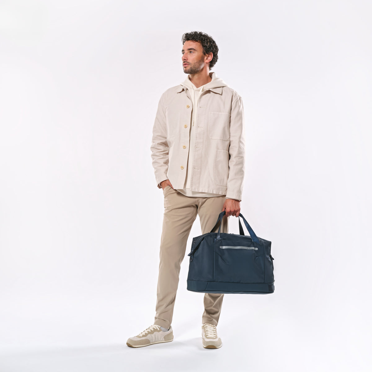 S-161415-1596 LIFESTYLE-12