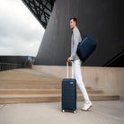 S-161415-1596 LIFESTYLE-13