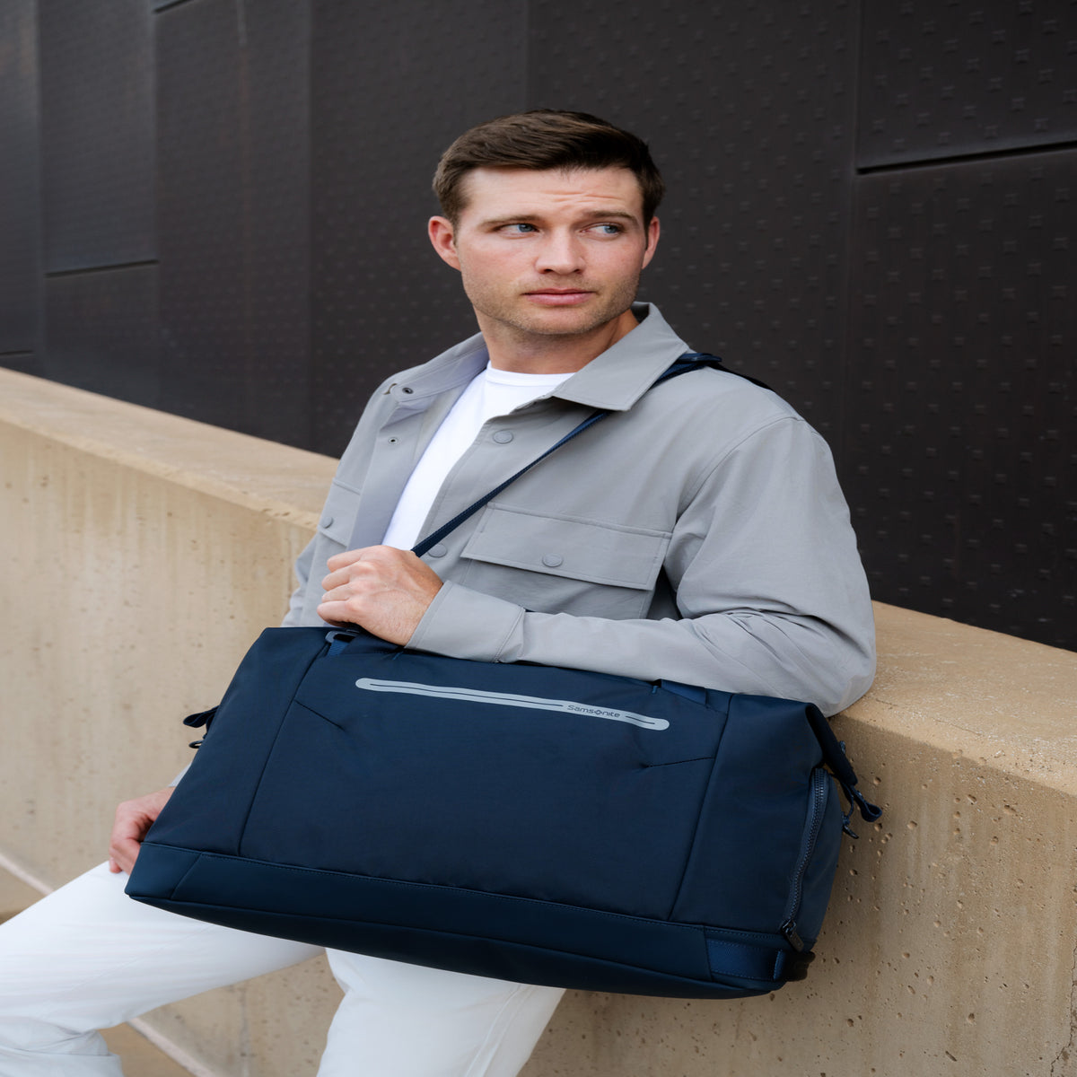 S-161415-1596 LIFESTYLE-14