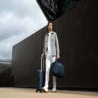 S-161415-1596 LIFESTYLE-17