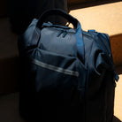 S-161415-1596 LIFESTYLE-18