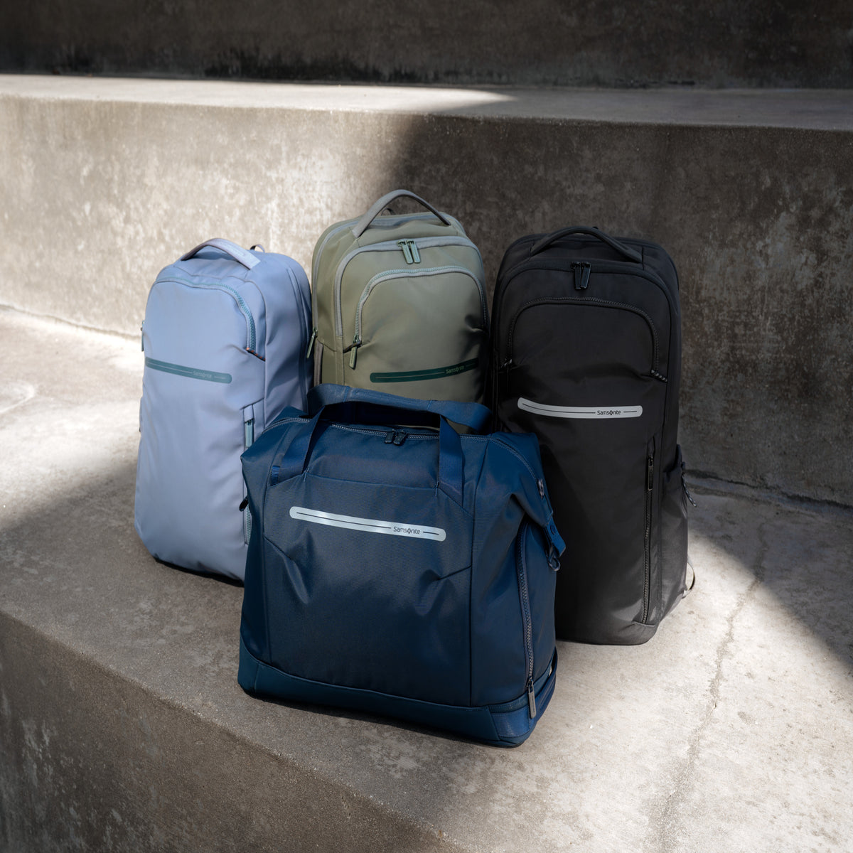 S-161415-1596 LIFESTYLE-22