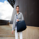 S-161415-1596 LIFESTYLE-23