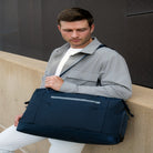 S-161415-1596 LIFESTYLE-25
