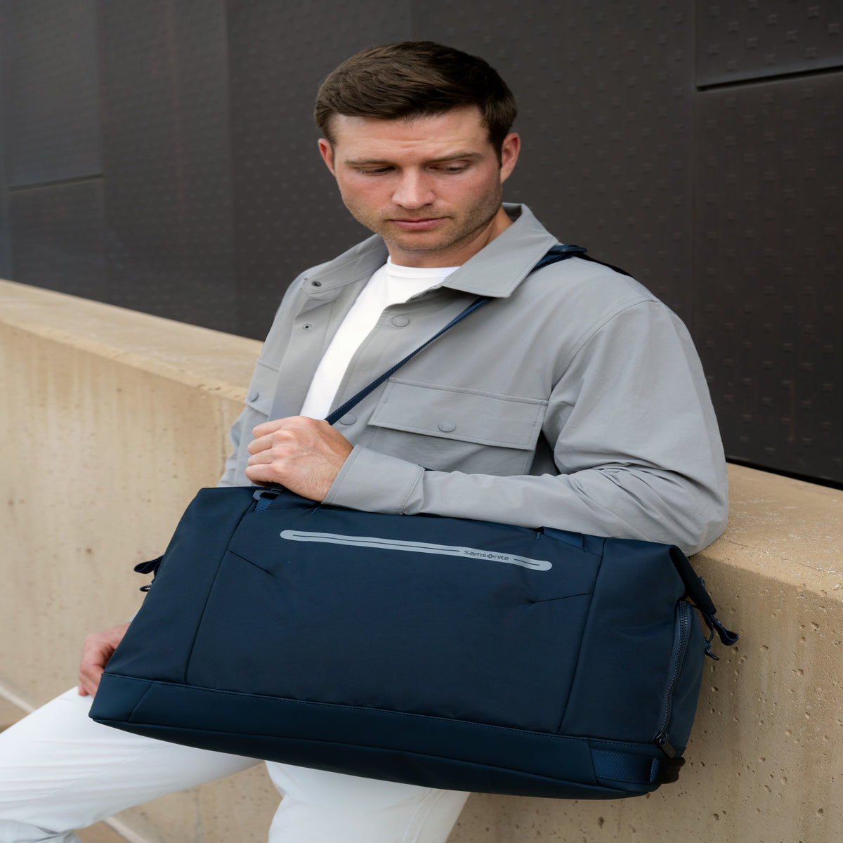 S-161415-1596 LIFESTYLE-25