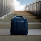 S-161415-1596 LIFESTYLE-26