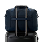 S-161415-1596 SMART_SLEEVE-4