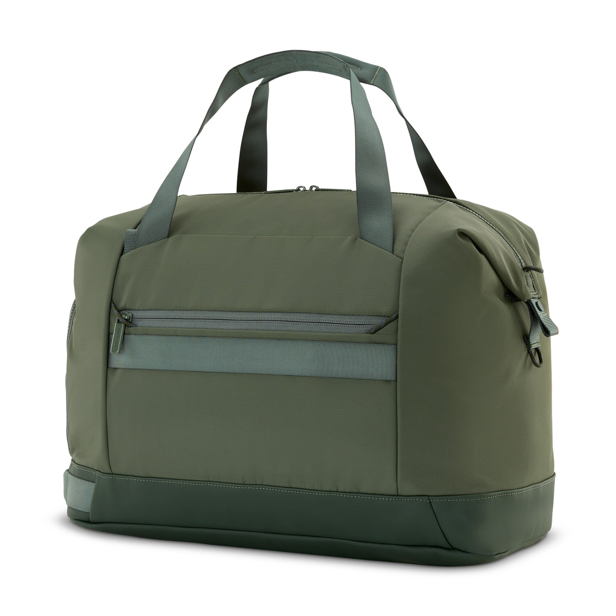 S-161415-1633 BACK34-3