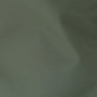 S-161415-1633 DETAIL-10