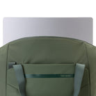 S-161415-1633 DETAIL-5