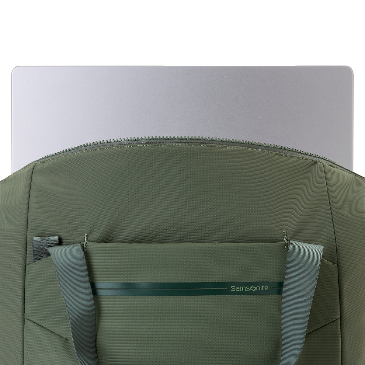 S-161415-1633 DETAIL-5