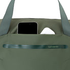 S-161415-1633 DETAIL-7