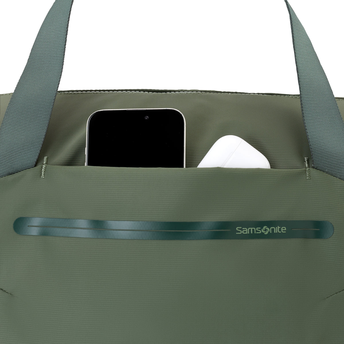 S-161415-1633 DETAIL-7