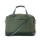 S-161415-1633 FRONT-2