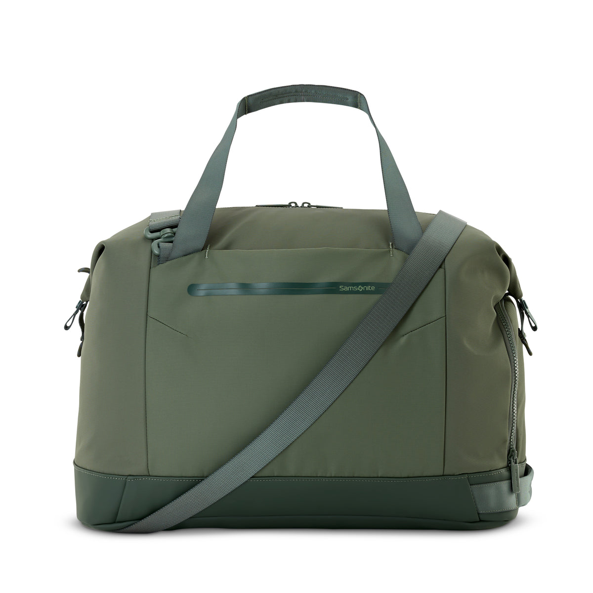 S-161415-1633 FRONT-2