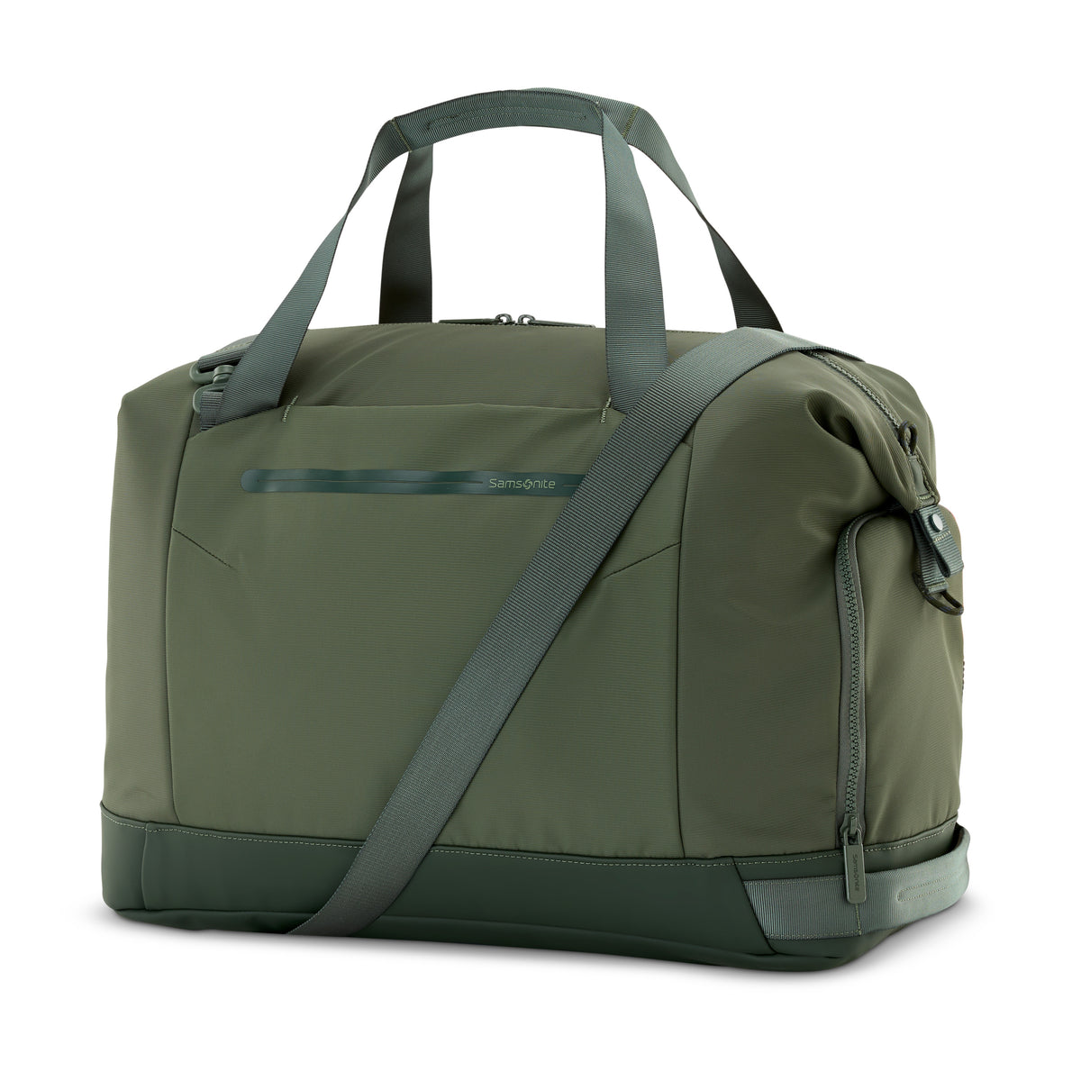 S-161415-1633 FRONT34