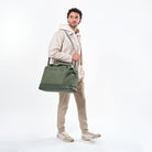 S-161415-1633 LIFESTYLE-12