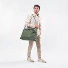 S-161415-1633 LIFESTYLE-13