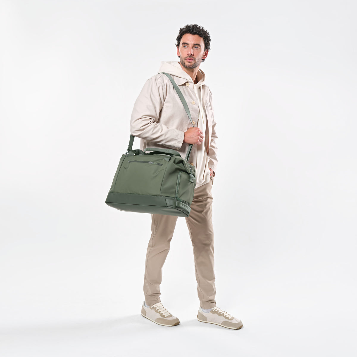 S-161415-1633 LIFESTYLE-13