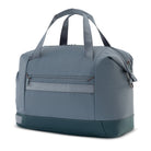S-161415-E264 BACK34-3