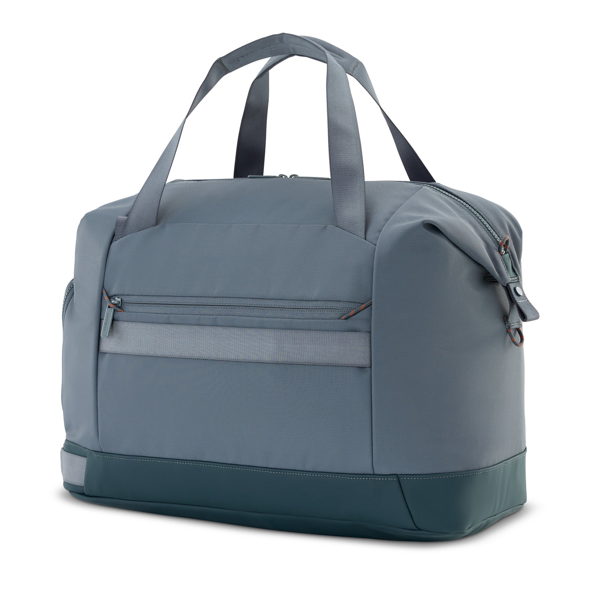 S-161415-E264 BACK34-3
