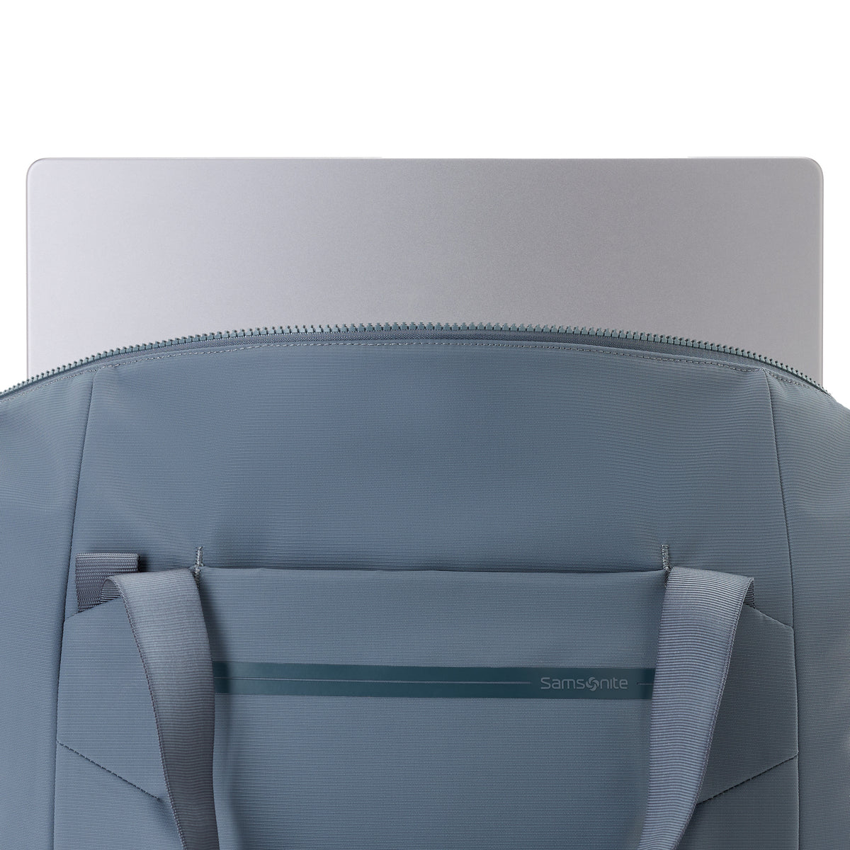 S-161415-E264 DETAIL-5
