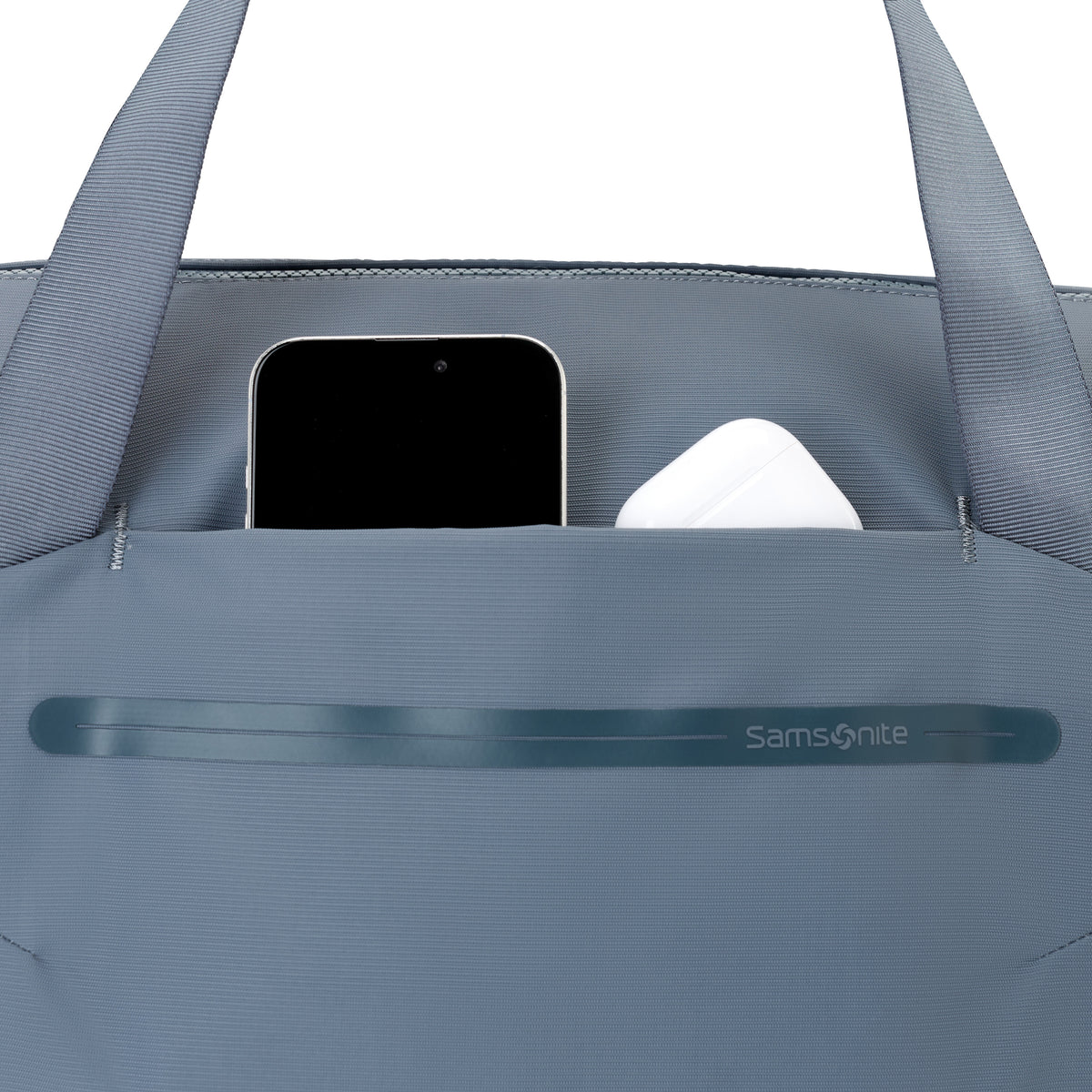 S-161415-E264 DETAIL-7