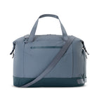 S-161415-E264 FRONT-2