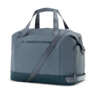 S-161415-E264 FRONT34
