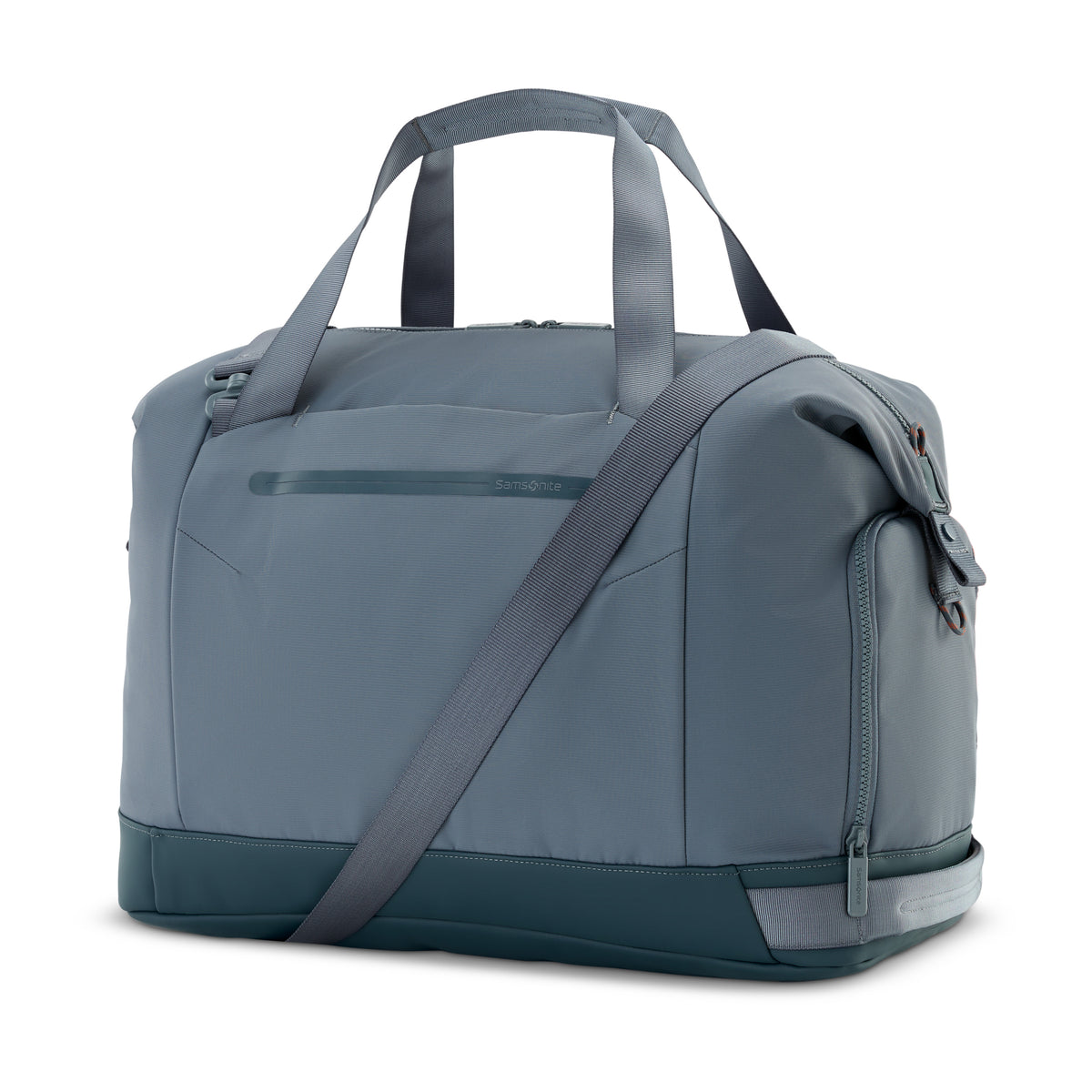 S-161415-E264 FRONT34