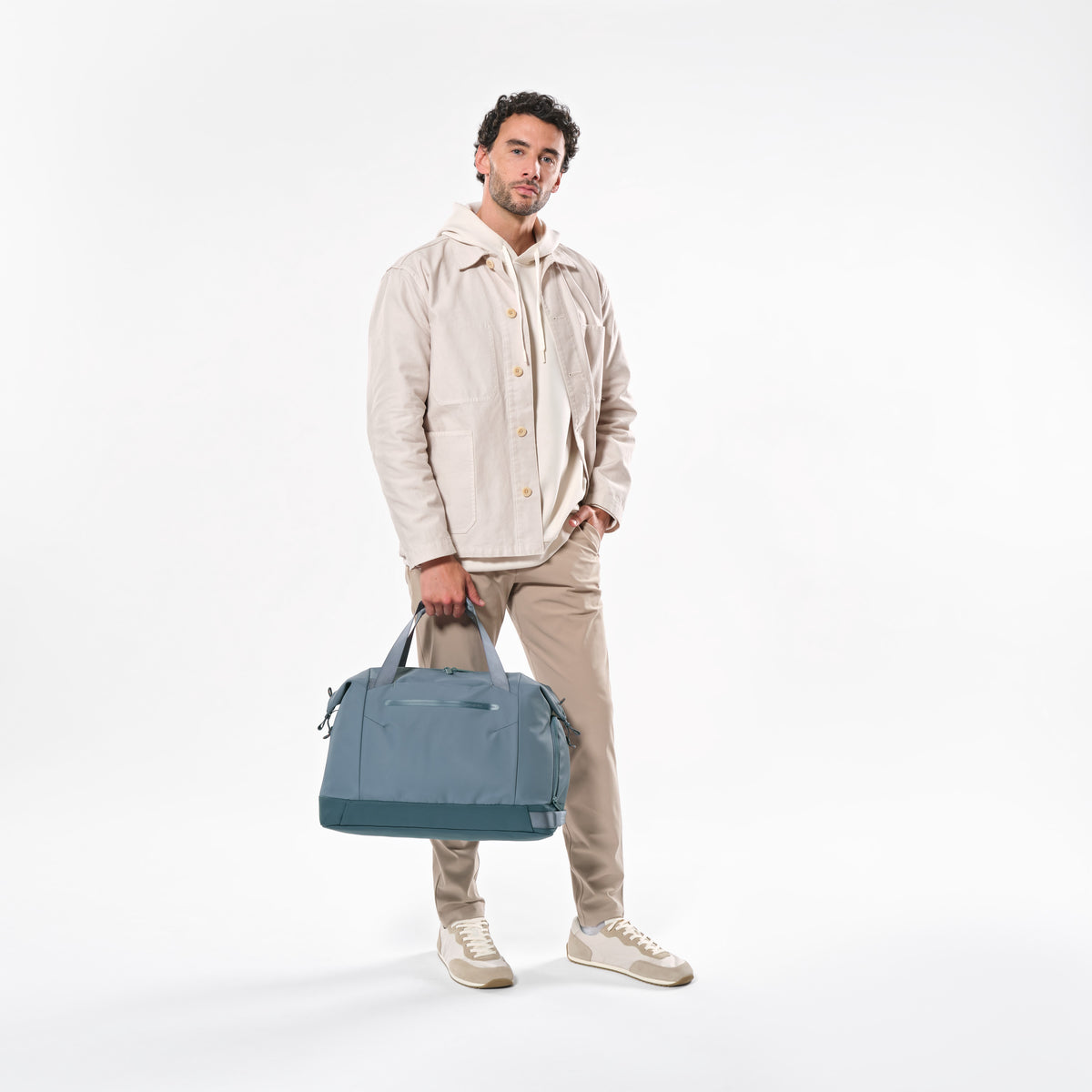 S-161415-E264 LIFESTYLE-12