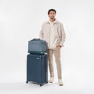 S-161415-E264 LIFESTYLE-13