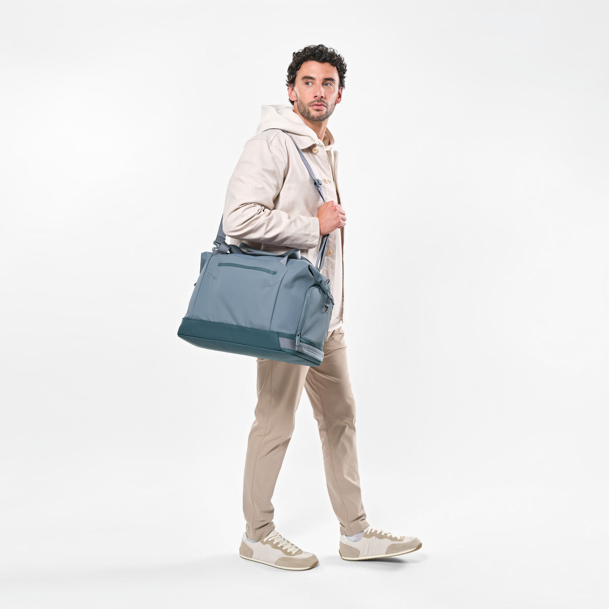 S-161415-E264 LIFESTYLE-14