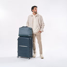 S-161415-E264 LIFESTYLE-16