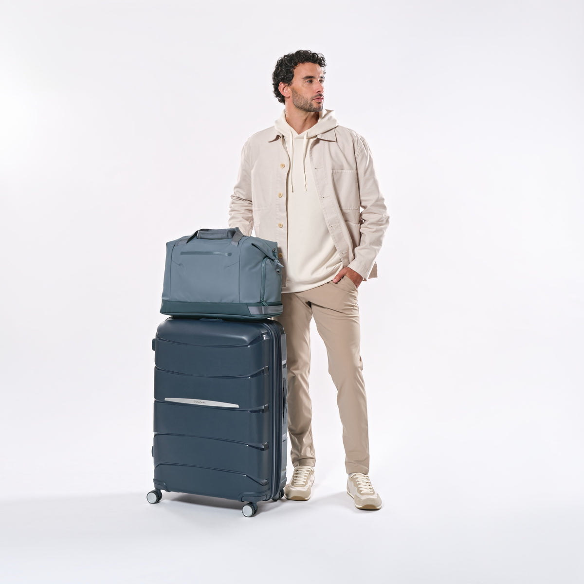 S-161415-E264 LIFESTYLE-16