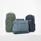 S-161415-E264 LIFESTYLE-17
