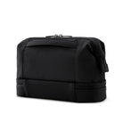 S-161474-1041 BACK34-3
