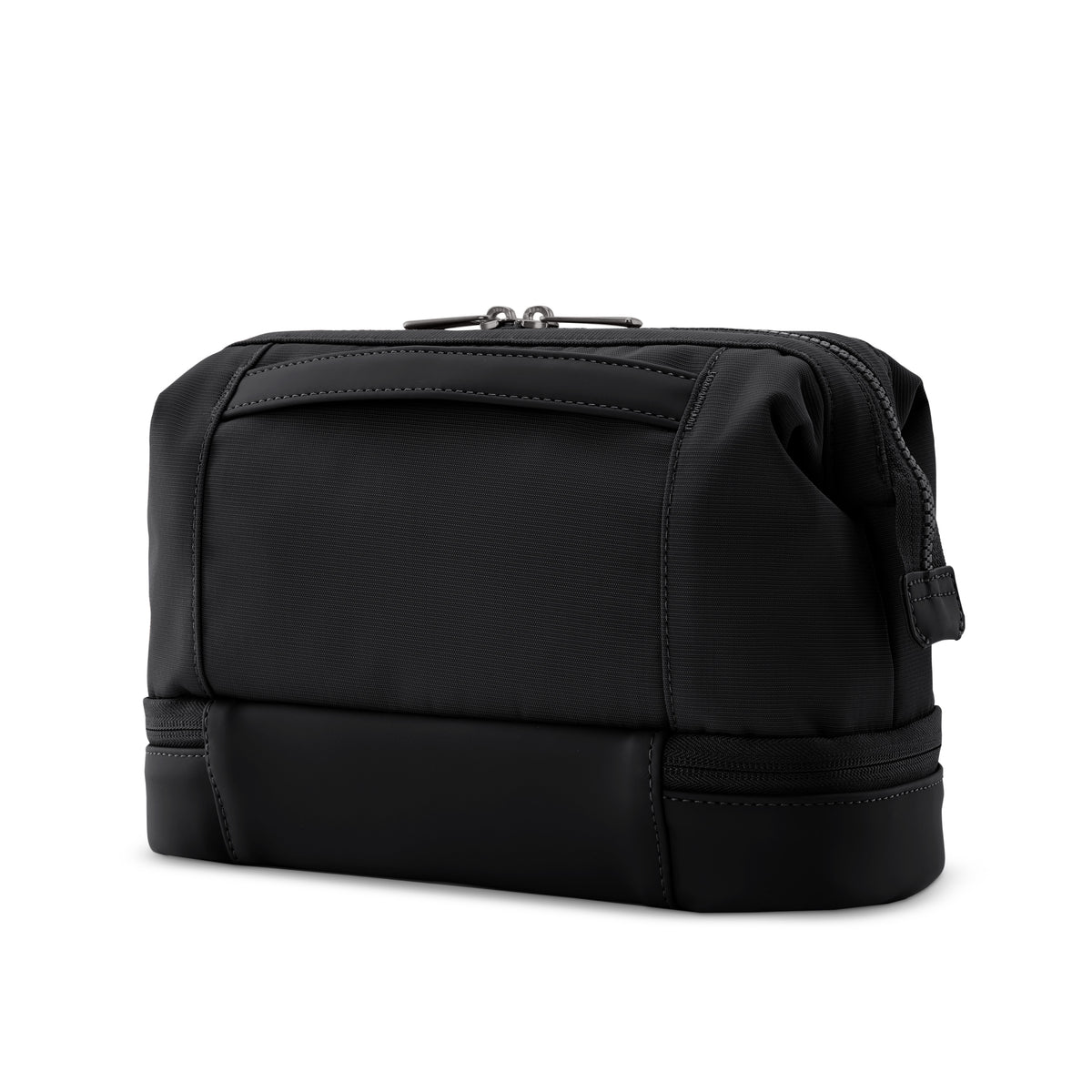 S-161474-1041 BACK34-3