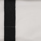 S-161474-1041 DETAIL-4