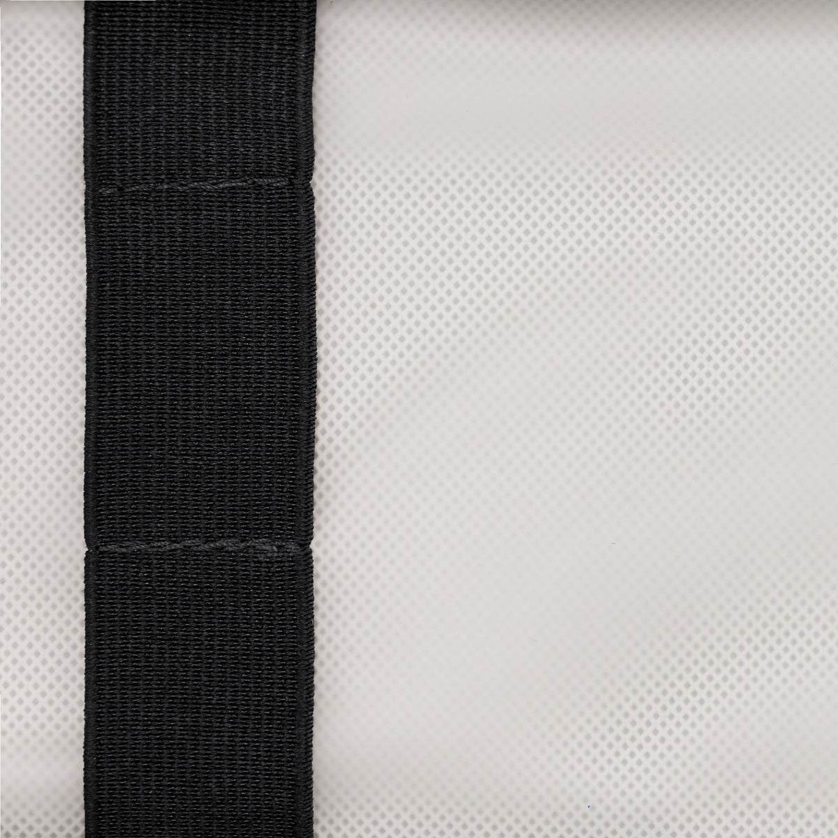 S-161474-1041 DETAIL-4