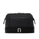 S-161474-1041 FRONT-2