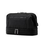 S-161474-1041 FRONT34