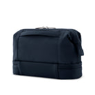S-161474-1549 BACK34-3
