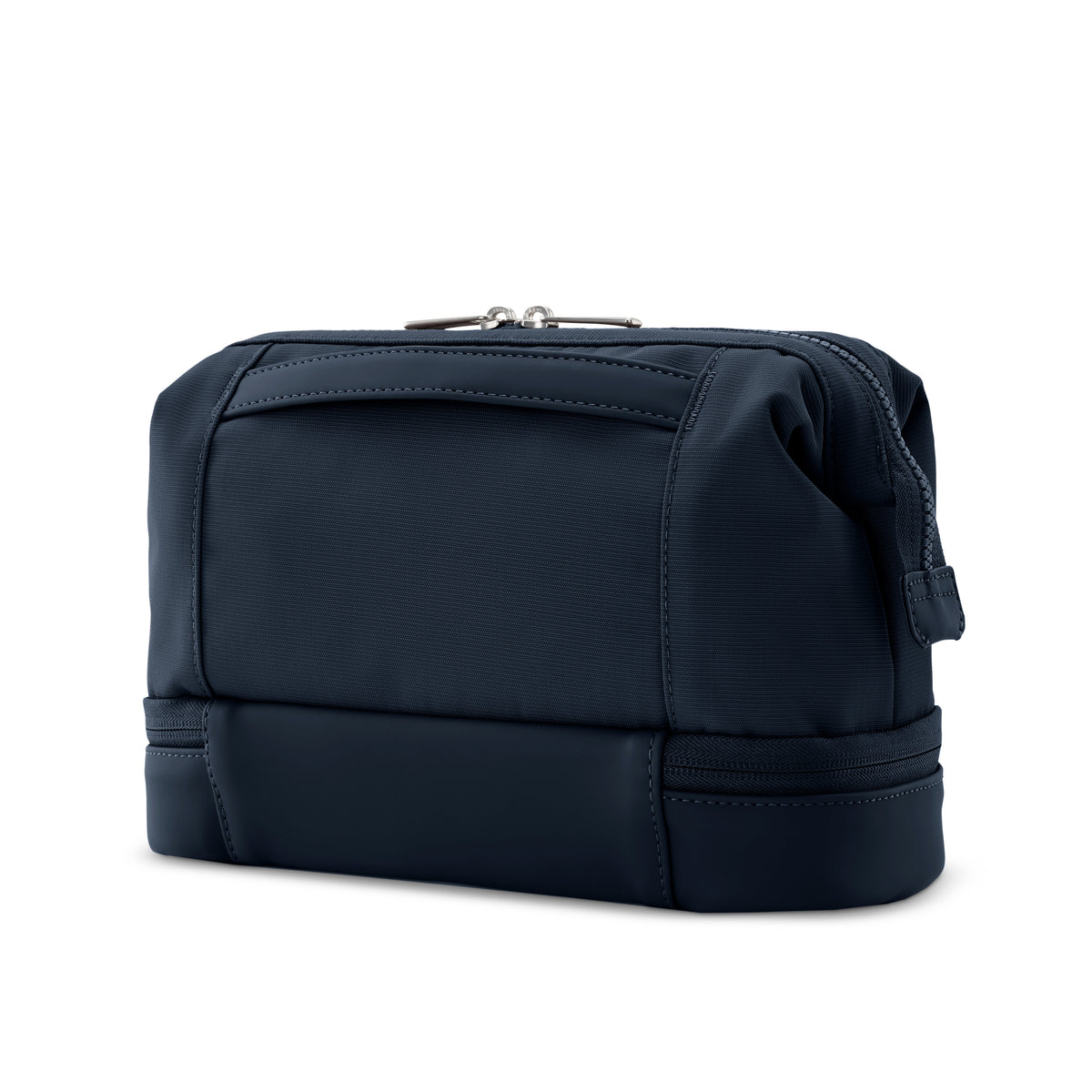 S-161474-1549 BACK34-3