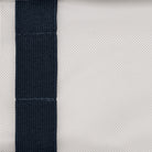 S-161474-1549 DETAIL-4