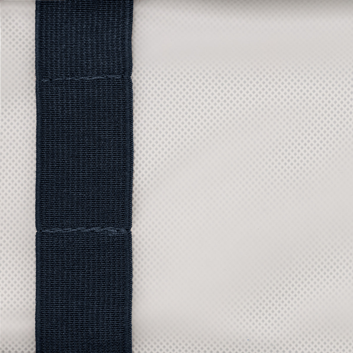 S-161474-1549 DETAIL-4